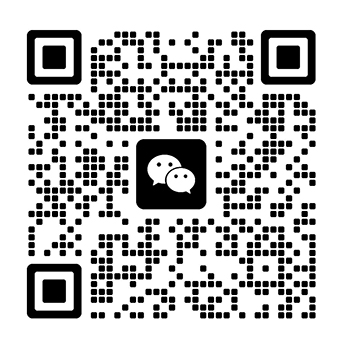 濮阳KTV招聘